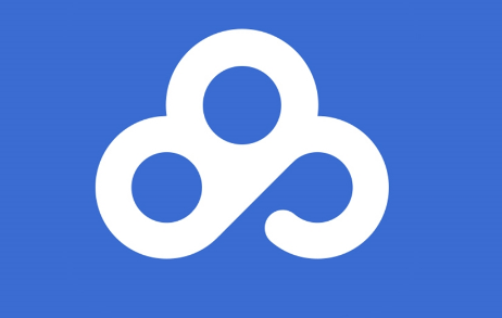 百度网盘隐藏空间在哪 百度网盘隐藏空间位置分享