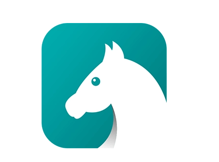 todo清单怎么删除任务 todo清单删除任务操作分享