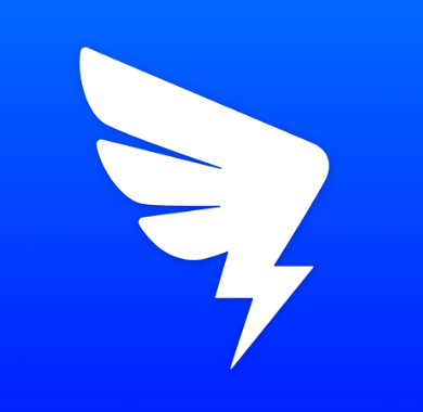 钉钉怎么发起钉钉闪记 钉钉发起钉钉闪记方法分享