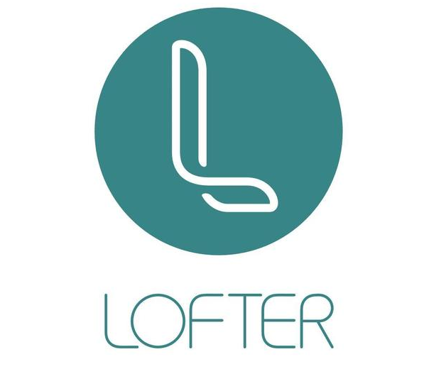 LOFTER创作者中心在哪 LOFTER创作者中心进入方法介绍