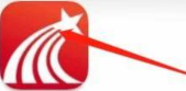 学习通在哪选课 学习通选课步骤介绍