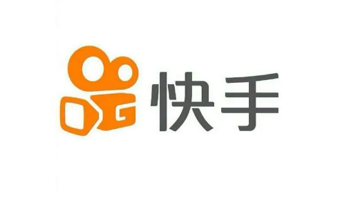快手怎么联系官方人工客服 快手官方人工客服位置分享