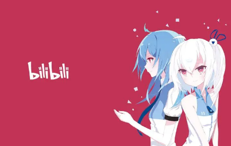 哔哩哔哩怎么设置特别关注 哔哩哔哩特别关注设置方法分享