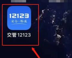 交管12123中缺考怎么解决 交管12123中缺考解决办法分享