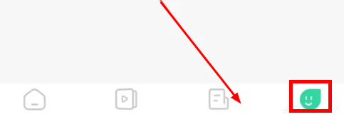 小黑课堂APP怎么注销账号 小黑课堂注销账号步骤一览