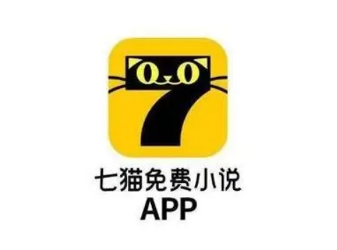 七猫免费小说听书模式如何打开 七猫免费小说听书模式开启方法一览