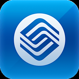 中国移动投诉功能在哪 中国移动投诉功能位置分享