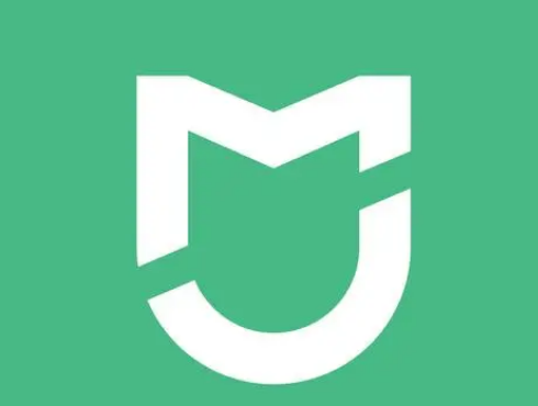 米家怎么共享设备 米家共享设备方法介绍