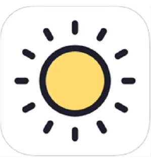 小日常高级用户怎么停用 小日常停用高级用户方法说明