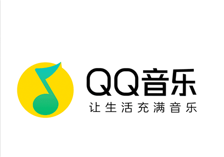QQ音乐怎么打开宽广环绕音效 QQ音乐宽广环绕音效开启教程分享