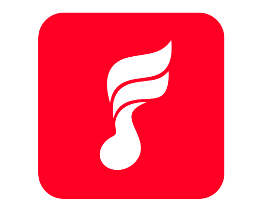 飞傲音乐均衡器怎么调节 飞傲音乐调节均衡器步骤一览