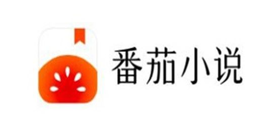 番茄小说怎么设置悬浮窗 番茄小说开启悬浮窗教程一览