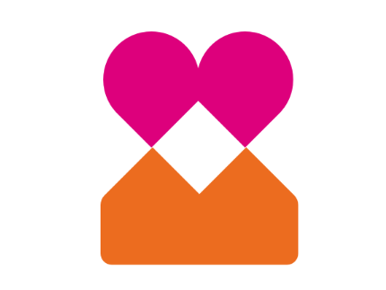 百合婚恋怎么查看ID信息 百合婚恋查看ID信息方法