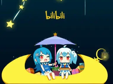 哔哩哔哩怎么解决音画不同步 哔哩哔哩音画不同步解决办法说明