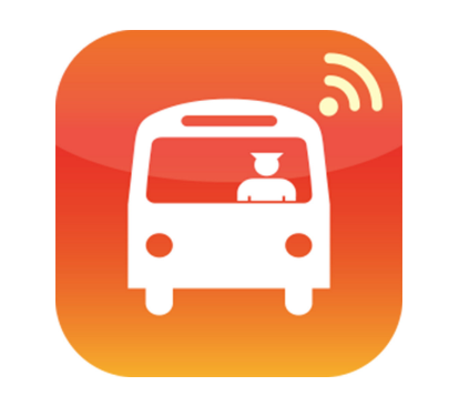 掌上公交在哪设置竖向站牌模式 掌上公交设置竖向站牌模式步骤分享