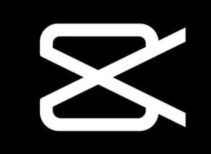 剪映把音乐往视频前面移如何操作 剪映把音乐往视频前面移操作一览