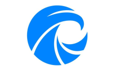 天眼查如何答题领积分 天眼查答题领积分方法一览