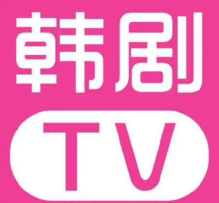 韩剧TV缓存视频怎么操作 韩剧TV缓存视频教程介绍