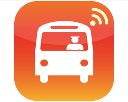 掌上公交如何打开自启动 掌上公交打开自启动操作方法