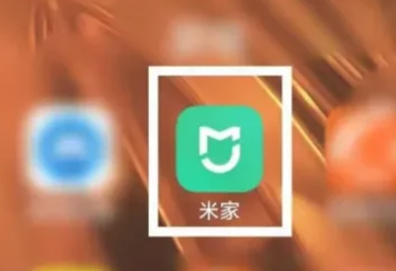 米家在哪查看空调耗电量 米家查看空调用电信息步骤分享