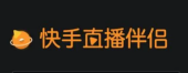 快手直播伴侣怎么设置进场提醒 快手直播伴侣打开进场播报步骤一览