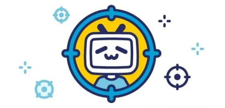 哔哩哔哩漫画在哪清理临时文件 哔哩哔哩漫画清理临时文件操作一览