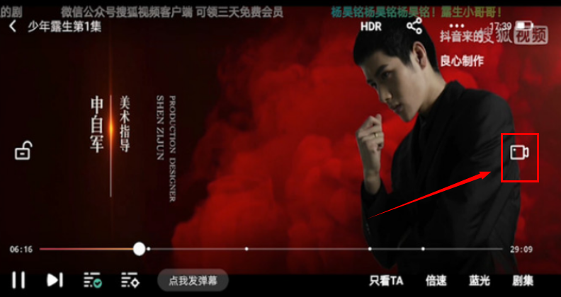 1686884928583982.png image.png