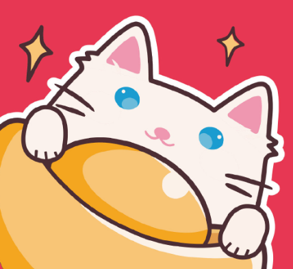 漫客栈阅读历史如何删除 漫客栈删除阅读历史教程分享