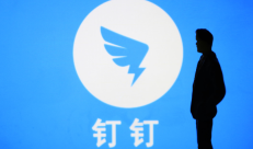 钉钉如何开启视频镜像 钉钉开启视频镜像步骤一览