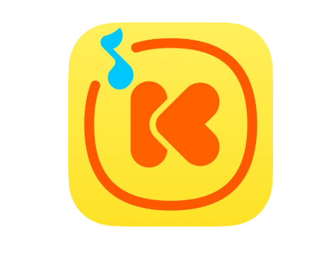 酷我音乐怎么设置自动关闭 酷我音乐设置自动关闭教程分享