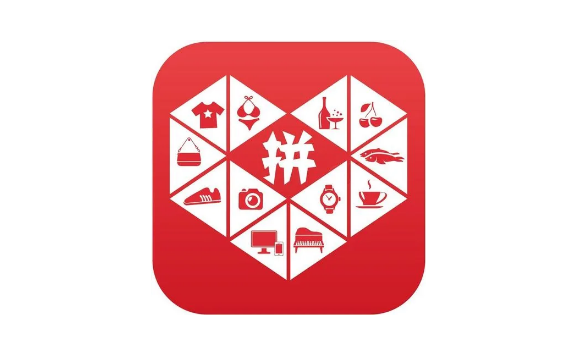 拼多多商家版评论按星数筛选怎么操作 拼多多商家版筛选星数评论步骤分享