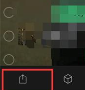 微信怎么将语音发给其他好友 微信将语音发送给其他好友教程一览