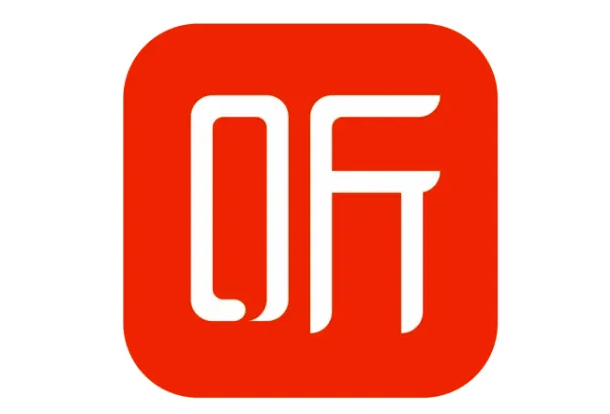 喜马拉雅录音在哪添加音效 喜马拉雅录音添加音效方法介绍