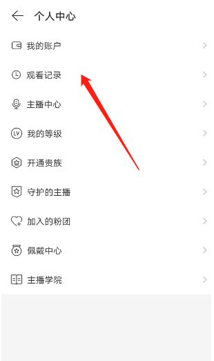 1670924009915002.png image.png