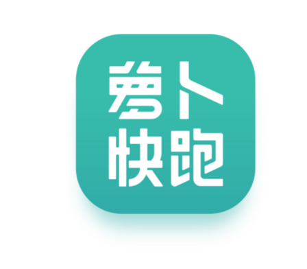 萝卜快跑有什么乘车注意事项 萝卜快跑乘车须知详细说明