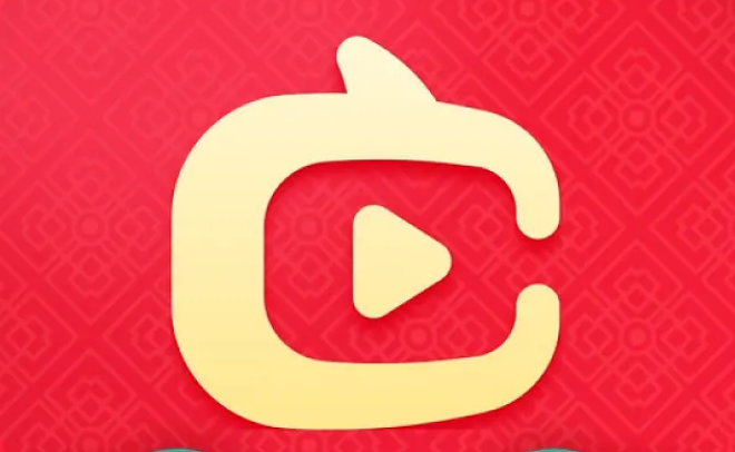 点淘在哪看点赞视频 点淘查看点赞视频方法一览