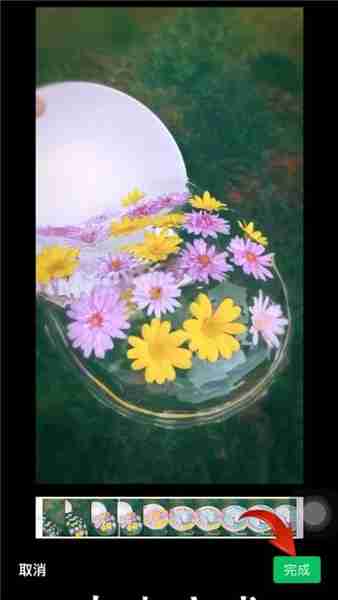 微信朋友圈封面视频如何设置 微信设置朋友圈封面视频方法分享