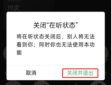 1668925273629778.png image.png