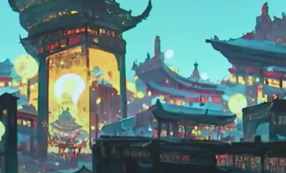 抖音怎么上传ai图片 抖音ai绘画图片上传教程分享