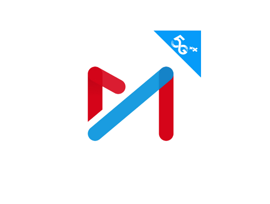 咪咕视频在哪查看预约视频 咪咕视频查看预约视频步骤分享