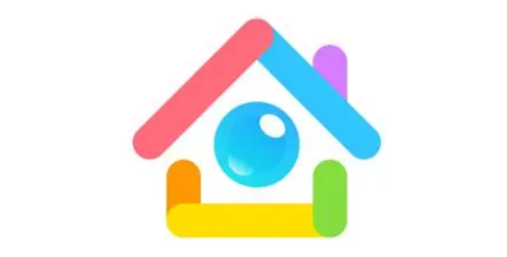 时光小屋怎么导出视频 时光小屋导出视频方法分享