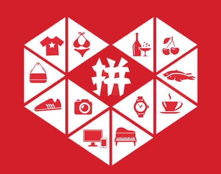 拼多多拼小圈影集怎么制作 拼多多拼小圈制作影集方法介绍