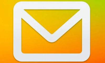 QQ邮箱怎么进入安全管理 QQ邮箱进入安全管理方法分享