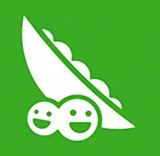 豌豆荚清理缓存如何操作 豌豆荚清理缓存流程介绍