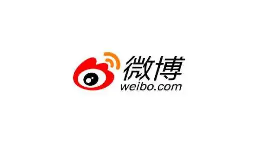 微博热点推送频率怎么改 微博热点提醒设置方法分享