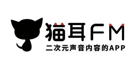猫耳fm专注模式如何添加喜欢 猫耳fm专注模式设置喜欢方法一览