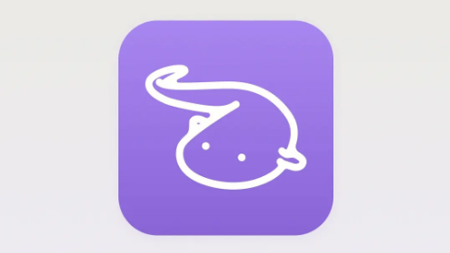 爱发电怎么注销账号 爱发电APP注销账号方法介绍