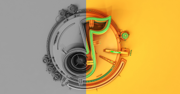 qq音乐怎么切换限定版播放器样式 qq音乐设置限定播放器皮肤步骤一览