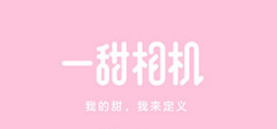 1686456763221562.png image.png