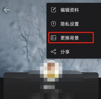 网易云音乐怎么设置视频背景 网易云音乐启用视频封面教程分享